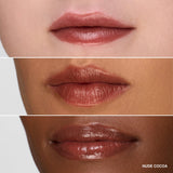 Bobbi Brown Extra Colour Shine