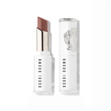 Bobbi Brown Extra Colour Shine