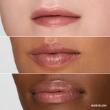 Bobbi Brown Extra Colour Shine