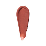 Bobbi Brown Extra Colour Shine