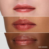 Bobbi Brown Extra Colour Shine