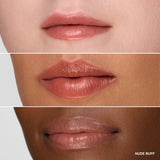 Bobbi Brown Extra Colour Shine
