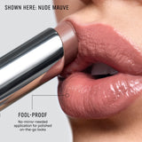 Bobbi Brown Extra Colour Shine