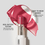 Bobbi Brown Extra Colour Shine