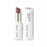 Bobbi Brown Extra Colour Shine