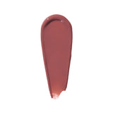 Bobbi Brown Extra Colour Shine