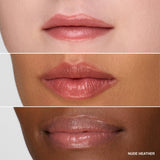 Bobbi Brown Extra Colour Shine