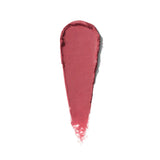 Bobbi Brown Luxe Cashmere Matte Lipstick