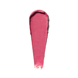 Bobbi Brown Luxe Cashmere Matte Lipstick