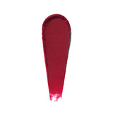 Bobbi Brown Luxe Cashmere Matte Lipstick