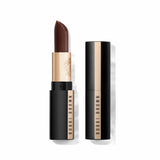 Bobbi Brown Luxe Cashmere Matte Lipstick