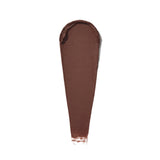 Bobbi Brown Luxe Cashmere Matte Lipstick