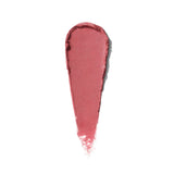 Bobbi Brown Luxe Cashmere Matte Lipstick