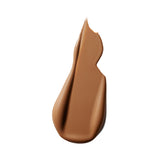 MAC Strobe Dewy Skin Tint