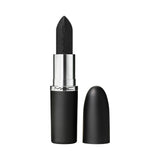 M.A.Cximal Silky Matte Lipstick