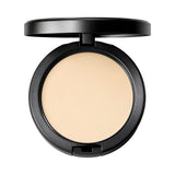 MAC Studio Fix Powder Plus Foundation
