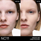 MAC Studio Fix Powder Plus Foundation