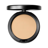 MAC Studio Fix Powder Plus Foundation