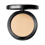 MAC Studio Fix Powder Plus Foundation