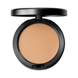 MAC Studio Fix Powder Plus Foundation