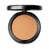 MAC Studio Fix Powder Plus Foundation
