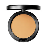 MAC Studio Fix Powder Plus Foundation