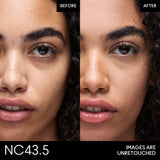 MAC Studio Fix Powder Plus Foundation