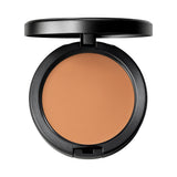 MAC Studio Fix Powder Plus Foundation