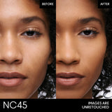 MAC Studio Fix Powder Plus Foundation