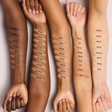 MAC Studio Fix Powder Plus Foundation