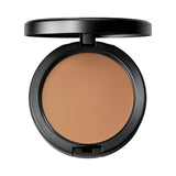 MAC Studio Fix Powder Plus Foundation