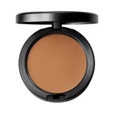 MAC Studio Fix Powder Plus Foundation
