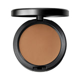 MAC Studio Fix Powder Plus Foundation