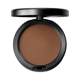 MAC Studio Fix Powder Plus Foundation