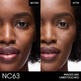 MAC Studio Fix Powder Plus Foundation