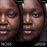 MAC Studio Fix Powder Plus Foundation