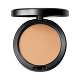 MAC Studio Fix Powder Plus Foundation