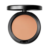 MAC Studio Fix Powder Plus Foundation