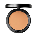 MAC Studio Fix Powder Plus Foundation