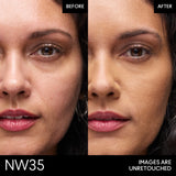 MAC Studio Fix Powder Plus Foundation