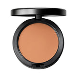 MAC Studio Fix Powder Plus Foundation