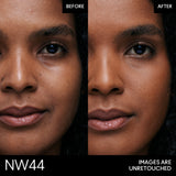 MAC Studio Fix Powder Plus Foundation