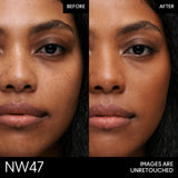 MAC Studio Fix Powder Plus Foundation