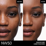 MAC Studio Fix Powder Plus Foundation