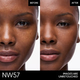 MAC Studio Fix Powder Plus Foundation