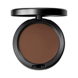 MAC Studio Fix Powder Plus Foundation
