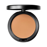 MAC Studio Fix Powder Plus Foundation