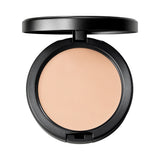 MAC Studio Fix Powder Plus Foundation