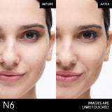 MAC Studio Fix Powder Plus Foundation