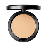 MAC Studio Fix Powder Plus Foundation